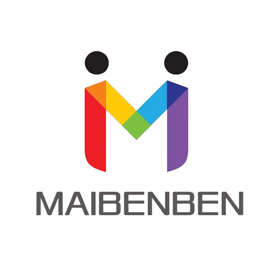 Сервисный центр Maibenben в Москве